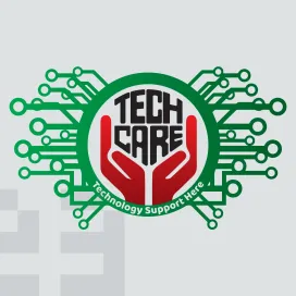 Tech Care Bangladesh